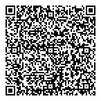 Pacific Community Resource QR Card