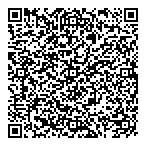 City Service Agency Ltd QR Card