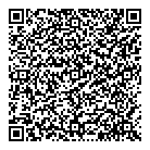 Eden QR Card