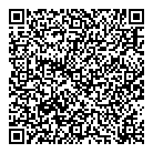 Jia Mei Market Ltd QR Card