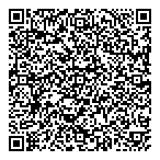 Cross Roads Physiotherapy QR Card