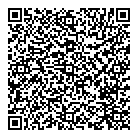 Sardine Can QR Card