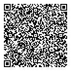 College-Speech-Hearing Health QR Card