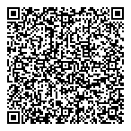 Maxim Rainscreen Systems QR Card