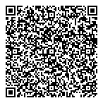 Enviro Image Solutions QR Card