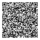 Ses Consulting Inc QR Card