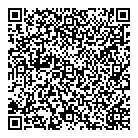 Ses Consulting Ltd QR Card