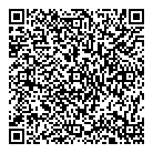 Canna Clinic QR Card