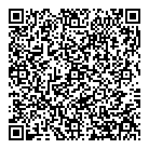 Sensible Auto Sales QR Card