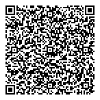 Van Pacific Hardwood Floors QR Card