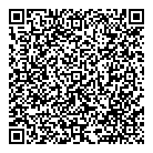 Talay Thai QR Card