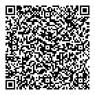 0838255 Bc Ltd QR Card