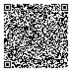 German Pension Services QR Card