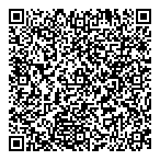 Rowan Sky Enterprises Inc QR Card