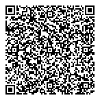 Panalytics Research Group Inc QR Card