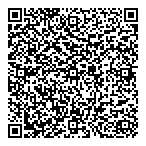 Coastal Winds Massage Therapy QR Card