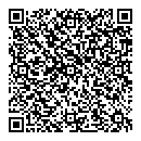 Smbk QR Card