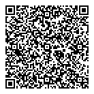 Soap Dispensary QR Card