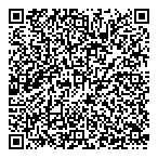 Pacific Coast Family Therapy QR Card