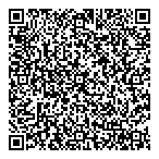 Corner Stone Printing QR Card