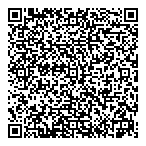 Vancouver Ot For Kids QR Card