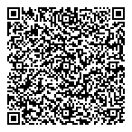 La Taqueria Taco Shop Ltd QR Card