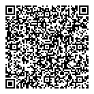 Swed Society QR Card