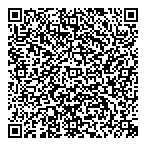 Kien Giang  Video Rental QR Card