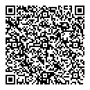 Nook QR Card