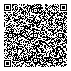 Go Physiotherapy Sports QR Card