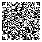 Kiddy Junction Daycare Inc QR Card