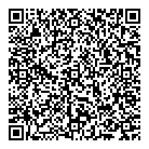 Pallucci Furniture QR Card