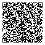 Bearcat Consulting Ltd QR Card