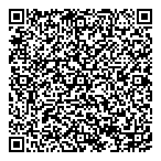 Colonial Coal Intl Corp QR Card