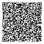 Inspired Retreats Ltd QR Card