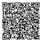 Salishan Catering QR Card