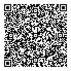 Ybrands Apparel Ltd QR Card