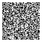 Sodagar Neilson Law Group QR Card