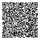 Donair Spot QR Card