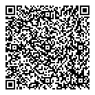 Emax Co QR Card