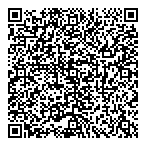 At 180 Optometry  Eyewear QR Card