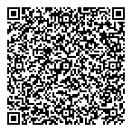 Singh Toor Dalvinder Md QR Card