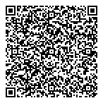 Global Village Consulting Inc QR Card