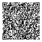 Hill R N Ca QR Card