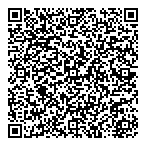 Mozart School-Music Vancouver QR Card