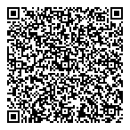 Fis Korea Consulting Inc QR Card