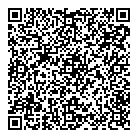 Cassia Cupcakery QR Card