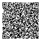 Ermrich Industry Inc QR Card