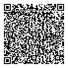 Beknont Barbershop Inc QR Card