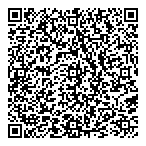 Wishing Wells Counselling Services QR Card